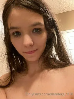 Slender024 OnlyFans Leaked Free Thumbnail Picture - #y4u1DMwSIS