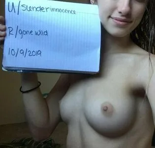 Slenderinnocence OnlyFans Leaked Free Thumbnail Picture - #pque4YQbWX