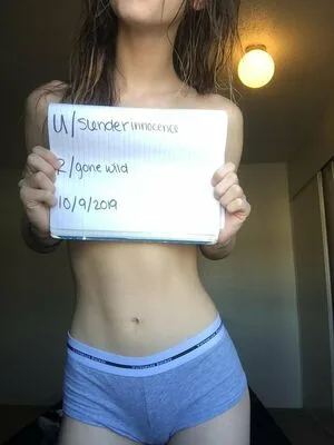 Slenderinnocence OnlyFans Leaked Free Thumbnail Picture - #tzh03ajr8b