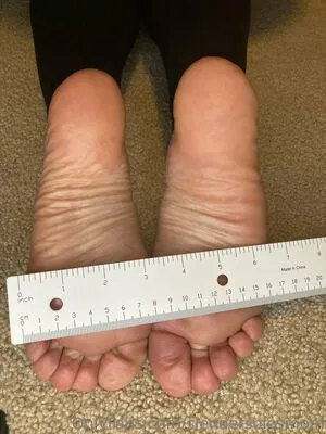 Slendersolesmom OnlyFans Leaked Free Thumbnail Picture - #8lxLZReF97