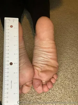 Slendersolesmom OnlyFans Leaked Free Thumbnail Picture - #8yQAbBfZ1H