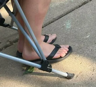 Slendersolesmom OnlyFans Leaked Free Thumbnail Picture - #JzA4pvgkKE