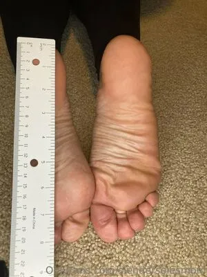 Slendersolesmom OnlyFans Leaked Free Thumbnail Picture - #KCo45yiPhF