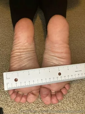 Slendersolesmom OnlyFans Leaked Free Thumbnail Picture - #bAM5n28pgg