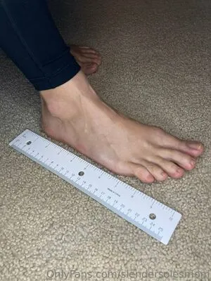 Slendersolesmom OnlyFans Leaked Free Thumbnail Picture - #cJSn5jyCvM