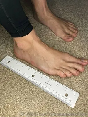 Slendersolesmom OnlyFans Leaked Free Thumbnail Picture - #mlUy5EQRqN