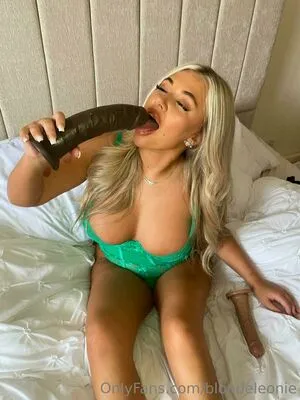 Sleoniex OnlyFans Leaked Free Thumbnail Picture - #pU2ODoAHY7