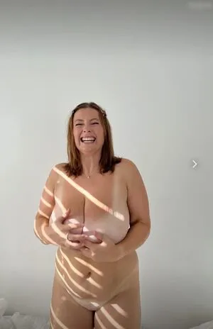 Slice Of Salami OnlyFans Leaked Free Thumbnail Picture - #dK7A5ebdgs