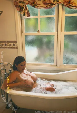 Slice Of Salami OnlyFans Leaked Free Thumbnail Picture - #dsRIkS0koq