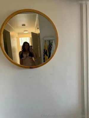 Slice Of Salami OnlyFans Leaked Free Thumbnail Picture - #fyMePWAcVT