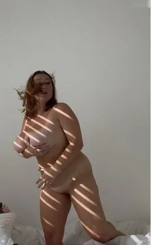 Slice Of Salami OnlyFans Leaked Free Thumbnail Picture - #uSBMzczRh7