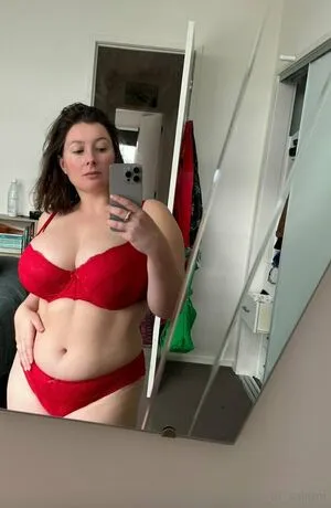 Slice Of Salami OnlyFans Leaked Free Thumbnail Picture - #wGT1c00SiF