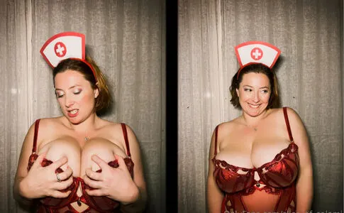 Sliceofsalami OnlyFans Leaked Free Thumbnail Picture - #Ee4FeprqSs