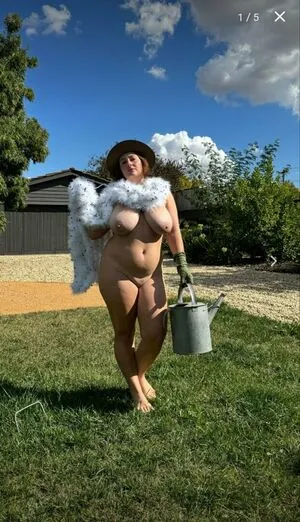 Sliceofsalami OnlyFans Leaked Free Thumbnail Picture - #XiXYnC2fU6