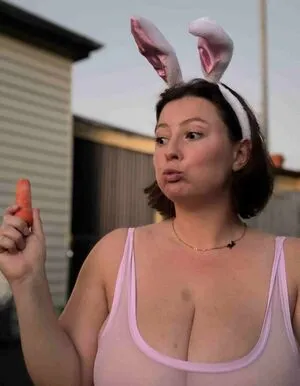 Sliceofsalami OnlyFans Leaked Free Thumbnail Picture - #izi5wkeaTk