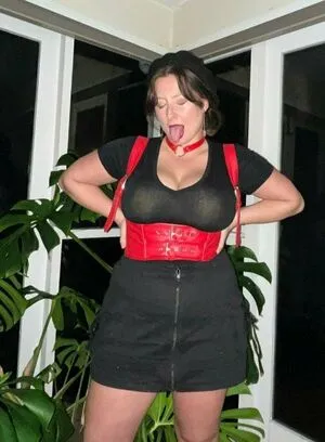 Sliceofsalami OnlyFans Leaked Free Thumbnail Picture - #kOx8XtqyXP