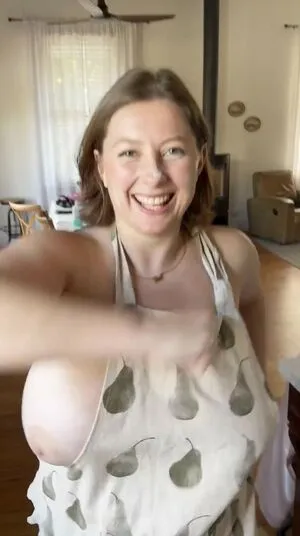 Sliceofsalami OnlyFans Leaked Free Thumbnail Picture - #lLVkU4bvMp