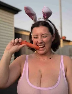 Sliceofsalami OnlyFans Leaked Free Thumbnail Picture - #oLvi5ORP2N