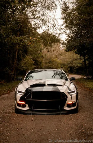 Sliceofsavvi OnlyFans Leaked Free Thumbnail Picture - #1YPG4ZwjXv