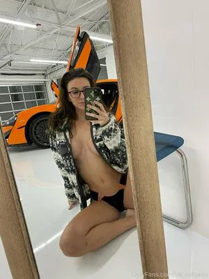Sliceofsavvi OnlyFans Leaked Free Thumbnail Picture - #23cSPlNx6m
