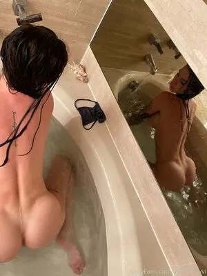 Sliceofsavvi OnlyFans Leaked Free Thumbnail Picture - #MUoyQcSZOA