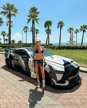 Sliceofsavvi OnlyFans Leaked Free Thumbnail Picture - #cYcEwt2ktR