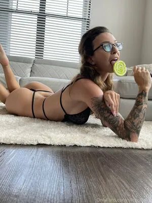 Sliceofsavvi OnlyFans Leaked Free Thumbnail Picture - #hExMBtT7cu