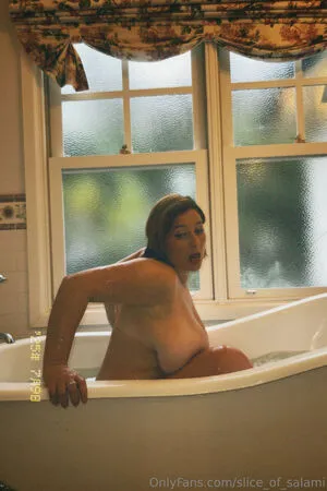 Slicesalami OnlyFans Leaked Free Thumbnail Picture - #70dZELLzOt