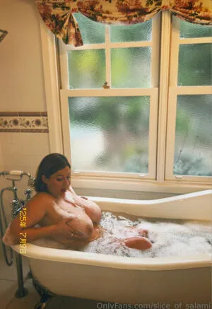 Slicesalami OnlyFans Leaked Free Thumbnail Picture - #RjQkcxr6KQ