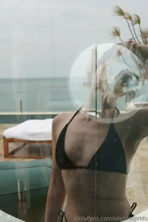 Slight Sounds OnlyFans Leaked Free Thumbnail Picture - #7RJBq5KVyS