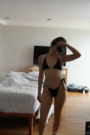 Slight Sounds OnlyFans Leaked Free Thumbnail Picture - #NMQZdfzuKF