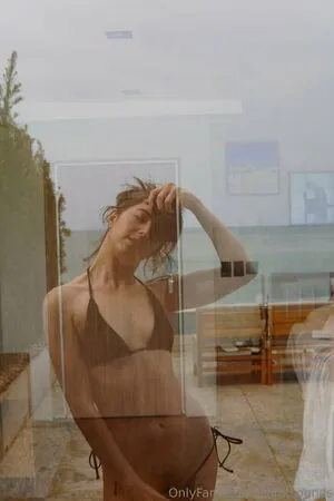 Slight Sounds OnlyFans Leaked Free Thumbnail Picture - #YAvApTGjLU