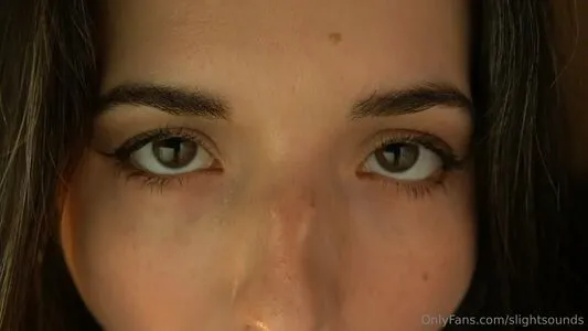 Slight Sounds Asmr OnlyFans Leaked Free Thumbnail Picture - #1aFN25A3vW