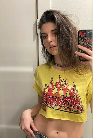 Slight Sounds Asmr OnlyFans Leaked Free Thumbnail Picture - #FhXBExrUWR