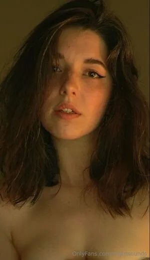 Slight Sounds Asmr OnlyFans Leaked Free Thumbnail Picture - #kRGseb5fWP