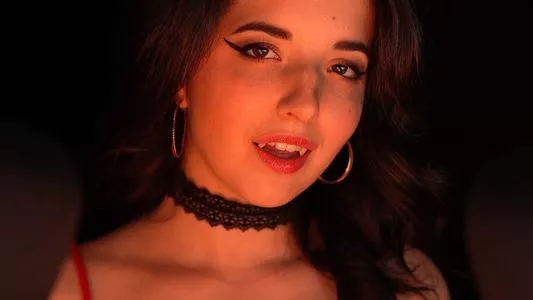 Slight Sounds ASMR OnlyFans Leaked Free Thumbnail Picture - #76CEdWpEpp