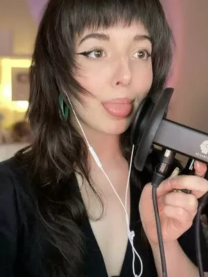 Slight Sounds ASMR OnlyFans Leaked Free Thumbnail Picture - #VCyDjDA9dt