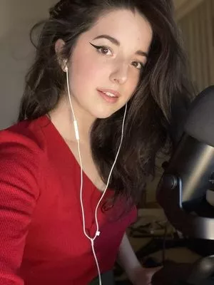 Slight Sounds ASMR OnlyFans Leaked Free Thumbnail Picture - #hM77nqvnTy