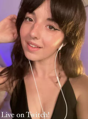 Slight Sounds ASMR OnlyFans Leaked Free Thumbnail Picture - #yiBmnrPlZD