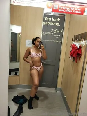 Slightly3xpired OnlyFans Leaked Free Thumbnail Picture - #IXEztanEu5