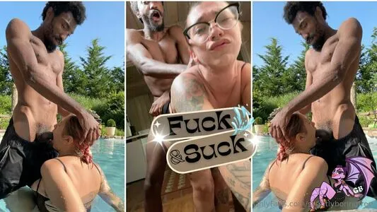 Slightlyboringfree OnlyFans Leaked Free Thumbnail Picture - #33TihqO3or