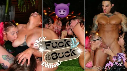 Slightlyboringfree OnlyFans Leaked Free Thumbnail Picture - #TEpXPDVnWK