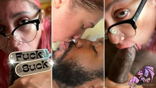 Slightlyboringfree OnlyFans Leaked Free Thumbnail Picture - #gXWGQwPWbM