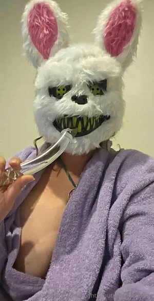 Slightlymutilatedgoddess OnlyFans Leaked Free Thumbnail Picture - #tLjbaI7Gv7