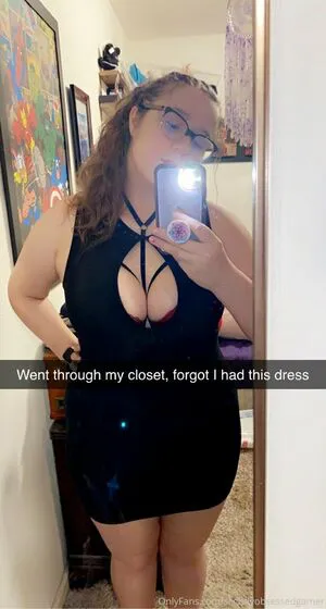 Slightlyobsessedgamer OnlyFans Leaked Free Thumbnail Picture - #vZItAg6d5B