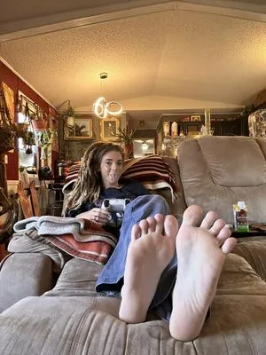 Slightlystooned OnlyFans Leaked Free Thumbnail Picture - #EURYGCJboy