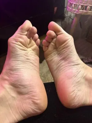 Slightlystooned OnlyFans Leaked Free Thumbnail Picture - #NaIytOjgfi