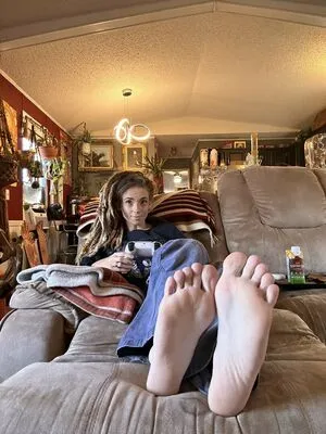 Slightlystooned OnlyFans Leaked Free Thumbnail Picture - #VXfZ6EtHFB