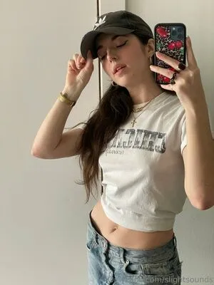 Slightsounds OnlyFans Leaked Free Thumbnail Picture - #3YyGw3PrML