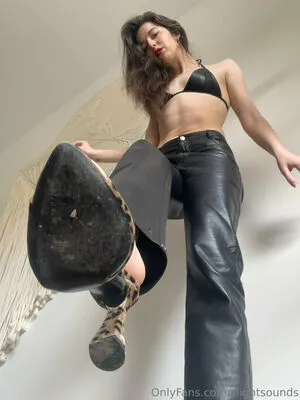 Slightsounds OnlyFans Leaked Free Thumbnail Picture - #6P3qCJyR95